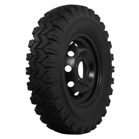 g78 15 tire size